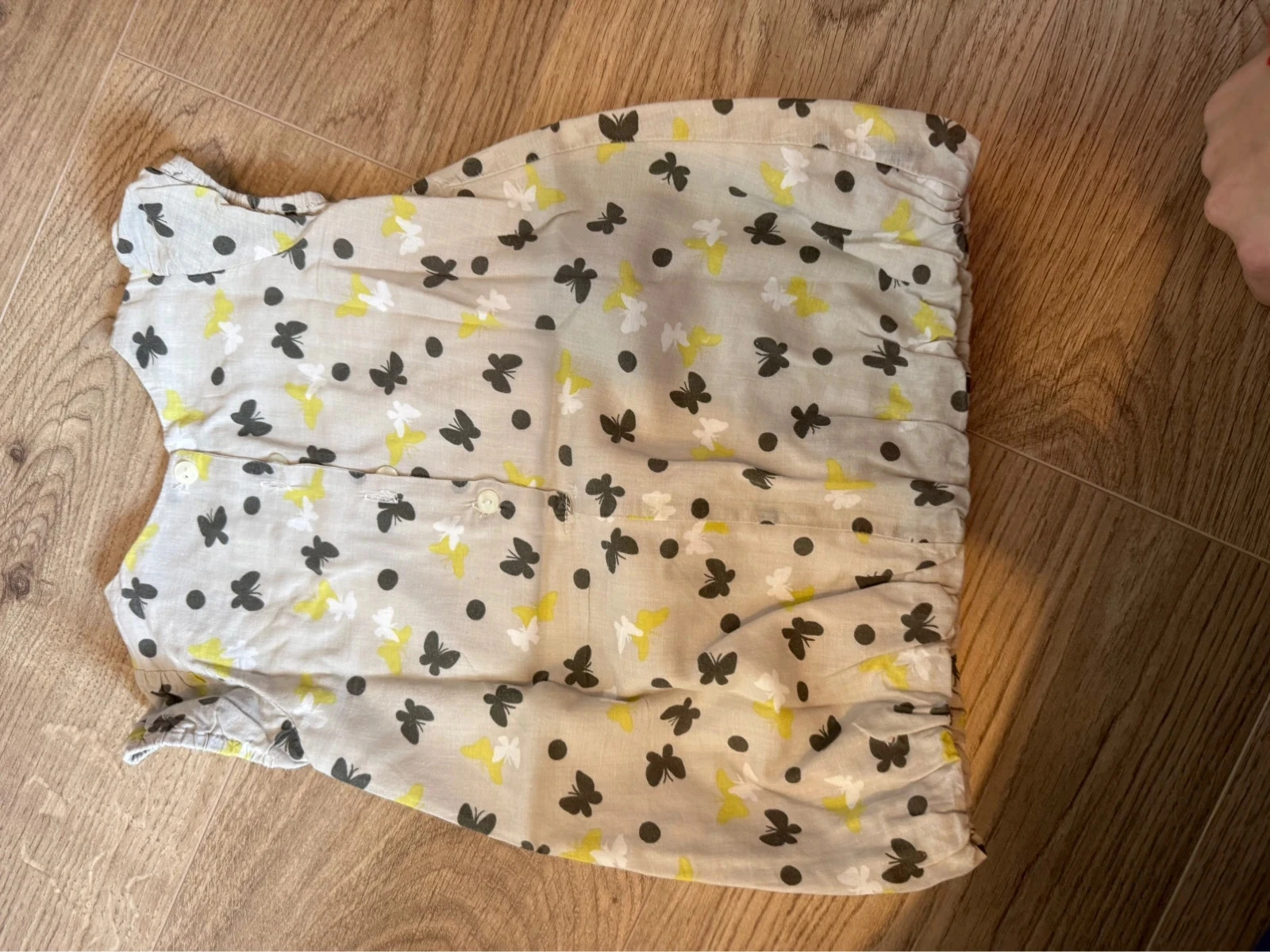 Lote, niña pequeña – photo 7
